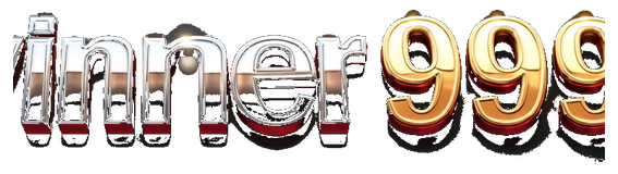 winner999 logo